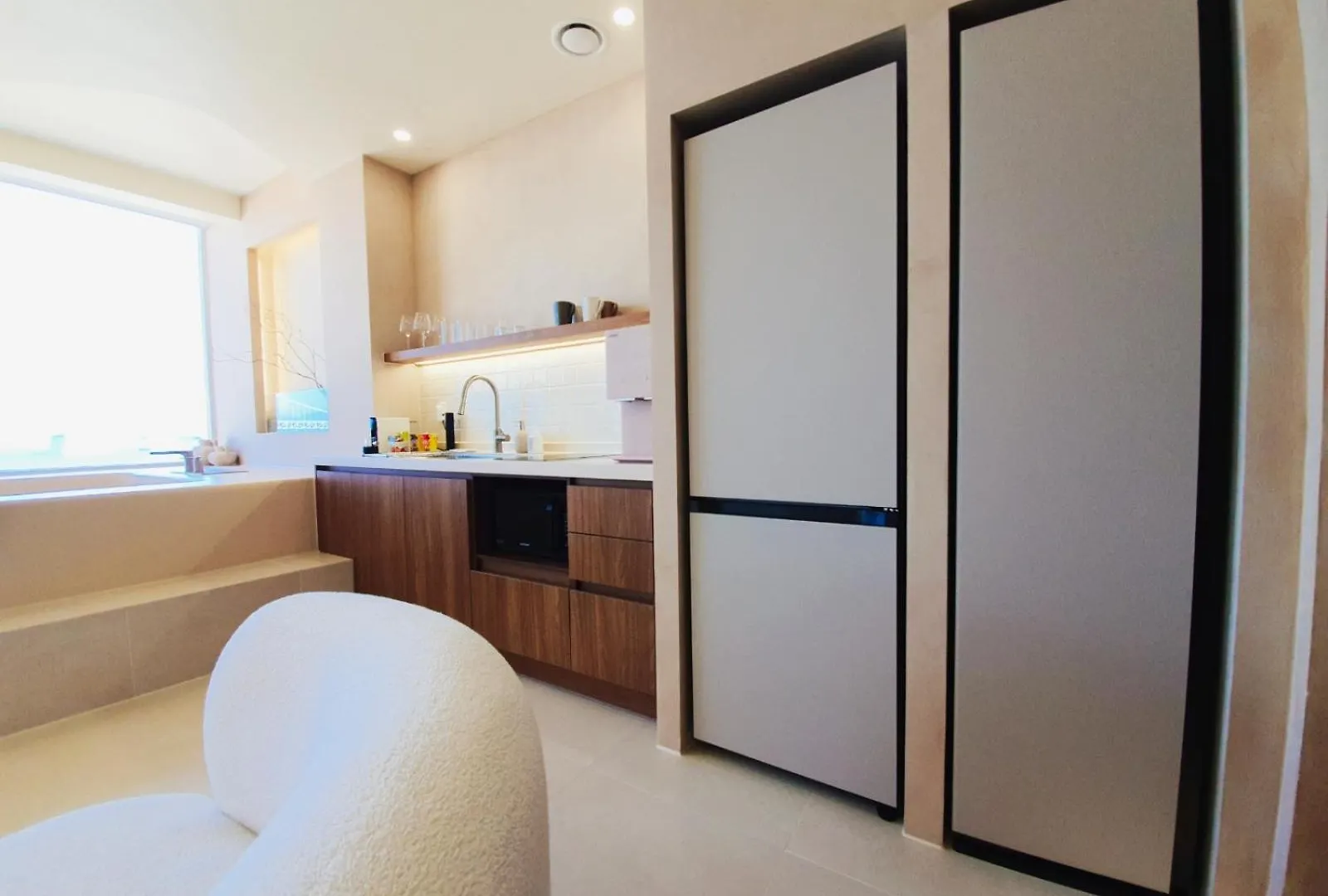 Gwangan Awesome Villa Busan